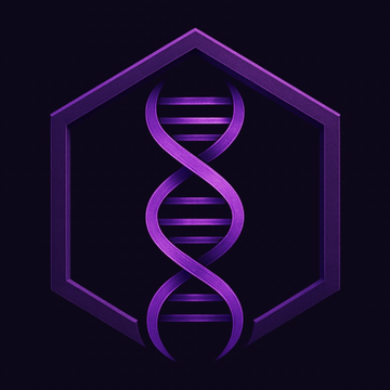 Símbolo PRIME-X